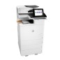 HP Color Laserjet Enterprise